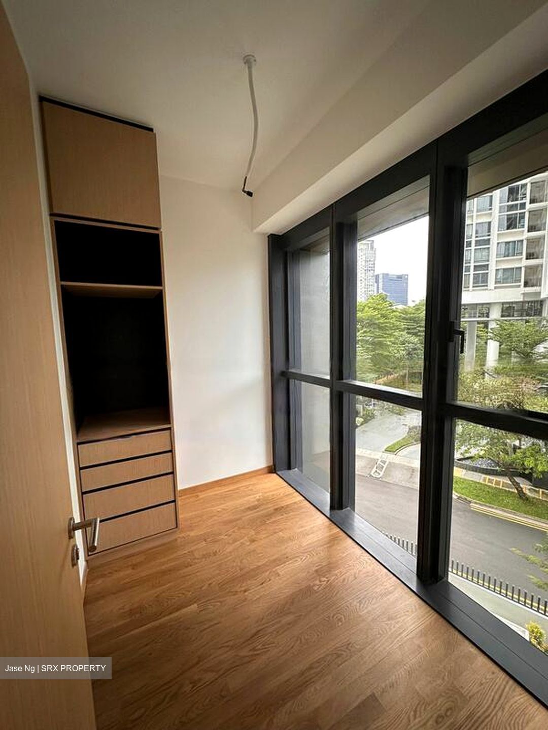 Fyve Derbyshire (D11), Apartment #637029391